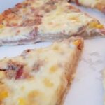 Bravo Pizza