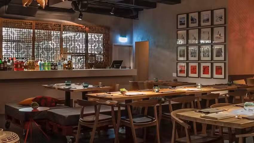 Breitengrad 17 Stuttgart