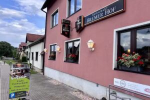 Bremer Hof