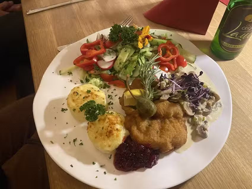 Brettm&uuml;hlensch&auml;nke