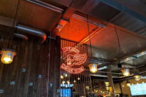 BrewDog Berlin Mitte