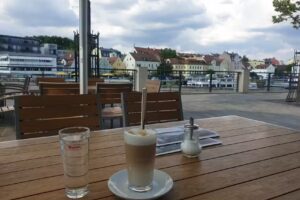 BREZERIA Regensburg