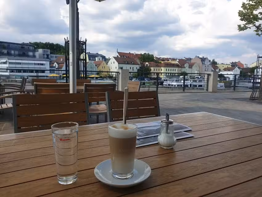 BREZERIA Regensburg