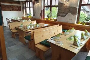 Brockenbauer Thielecke