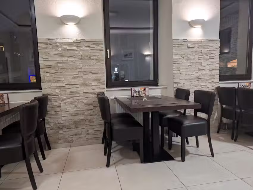 Brohltals Grill Eck Niederzissen