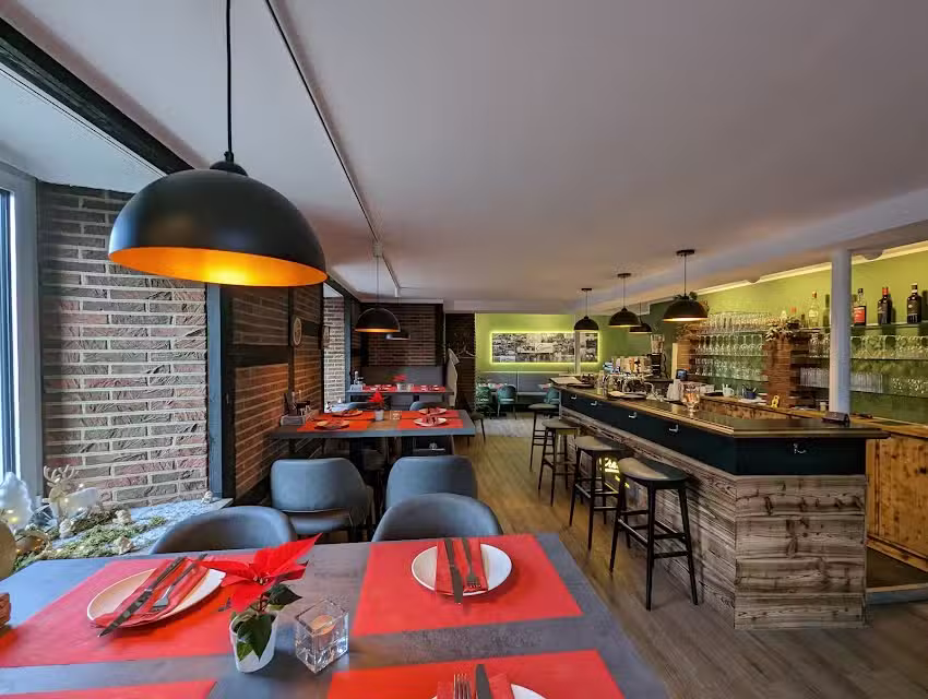 Brosio Street Food Napoletano