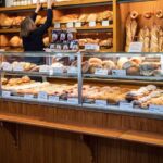 Brot & Feinb&auml;ckerei Neulinger