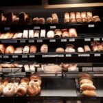 Brot Henke GmbH