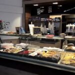 Brot Henke GmbH