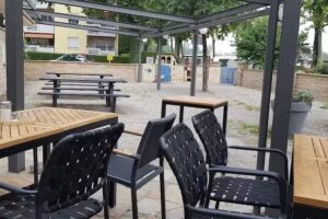 Brot- & Kaffeehaus &ndash; Dachau Mitte