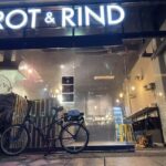 Brot & Rind