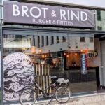 Brot & Rind
