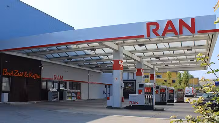 BrotZeit & Kaffee Diedorf