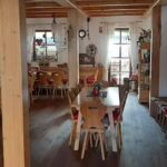 Brotzeitst&uuml;ber&lsquo;l