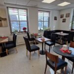 Brotzeitst&uuml;berl