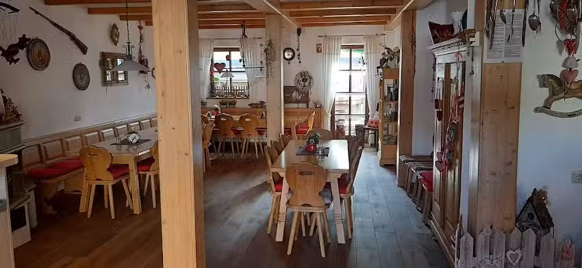 Brotzeitst&uuml;ber&lsquo;l