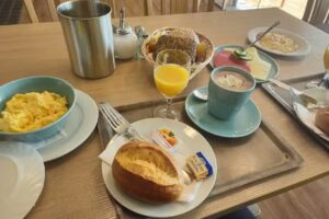 Br&uuml;cken Caf&eacute;