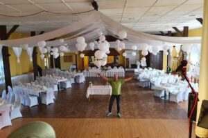 Br&uuml;derwirtschaft