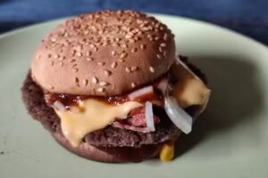 Brümmer’s Imbiss