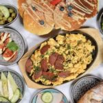 Brunch Factory