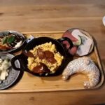 Brunch Factory