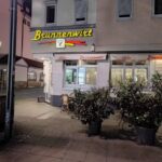 Brunnenwirt