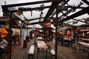 Bruno&rsquo;s Bierdorf