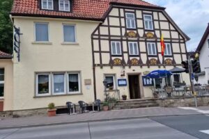 Br&uuml;ntrup E. jun.