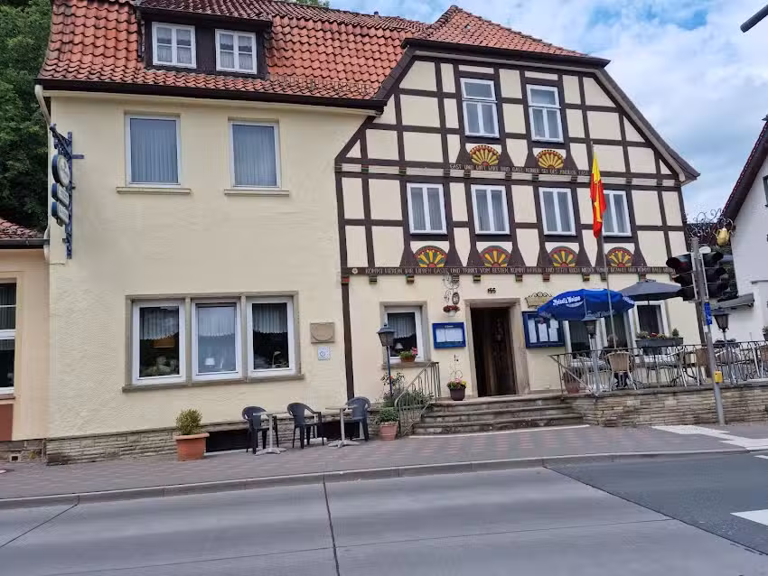 Br&uuml;ntrup E. jun.