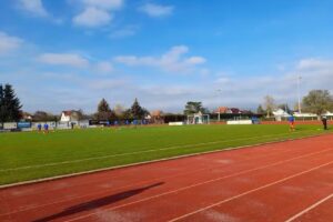 BSV Eintracht Mahlsdorf e. V.