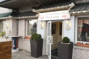 Bua Luang Thai Restaurant