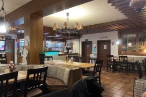 B&uuml;chelsteiner Hof