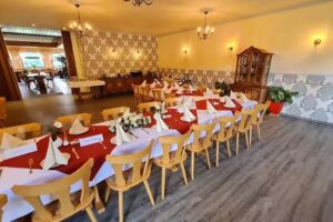 Buchenb&uuml;hler Eck