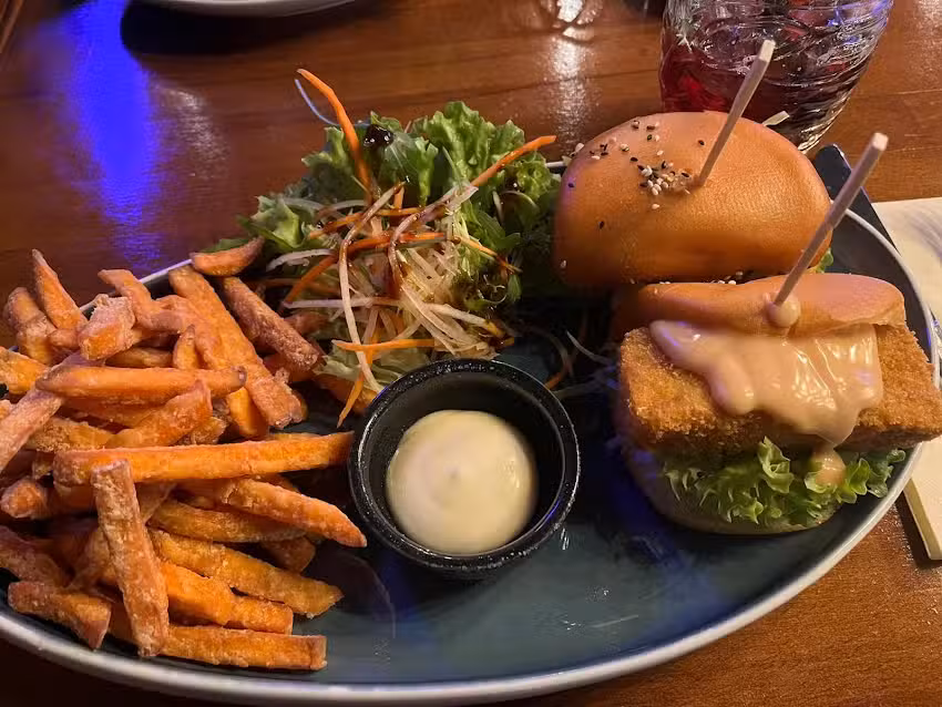 Buddhachay Oldenburg