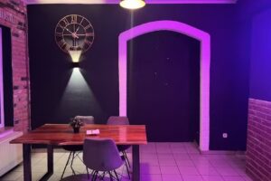 Buddy`s Pizza & More