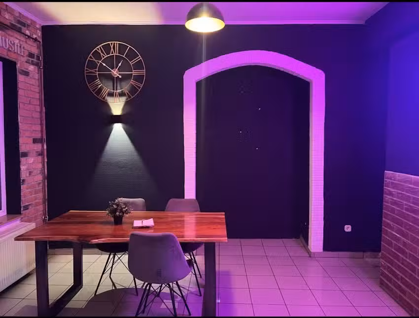 Buddy`s Pizza & More