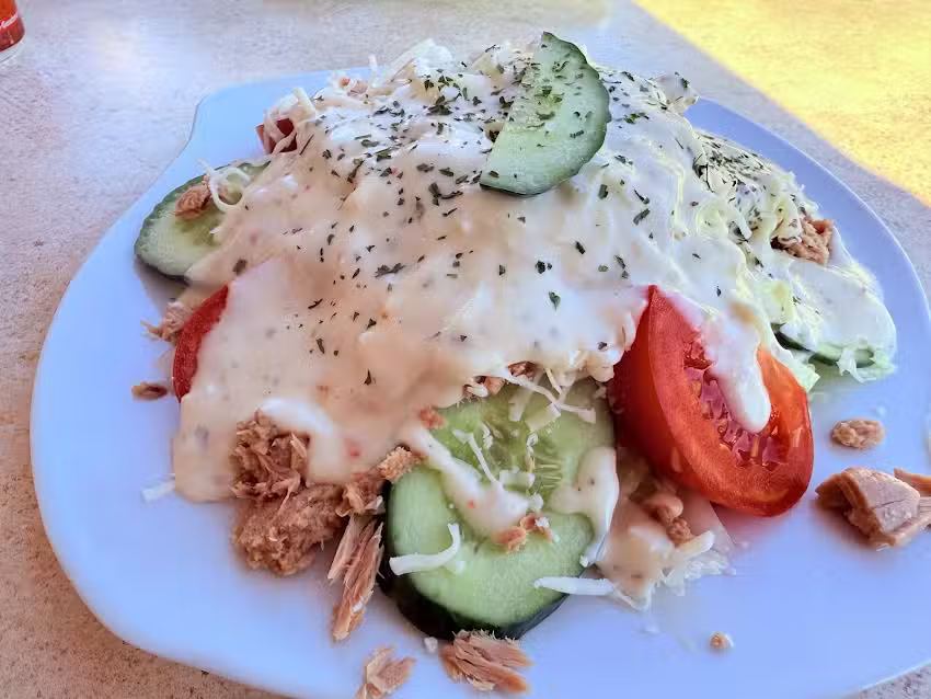 Büdje Bierstube – Kiosk