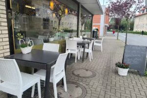 Bunthai Bistro