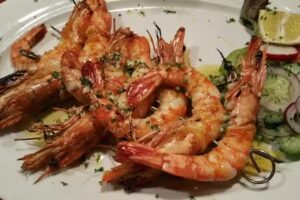 Buon Appetito &ndash; Steak & mehr