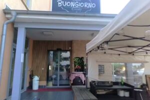 Buongiorno
