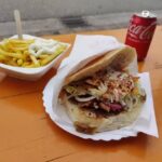 Burg Bistro