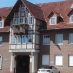 Burg Bistro