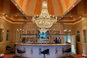 Burg Bocholt Nettetal