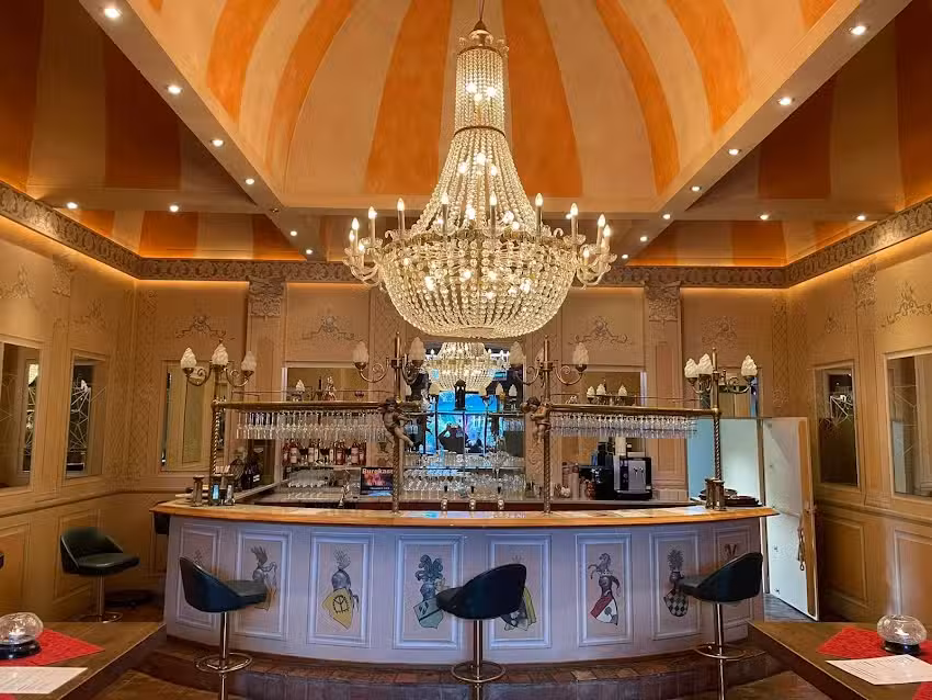 Burg Bocholt Nettetal