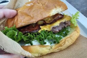 Burger Bre’s