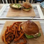Burger Bro