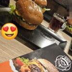 Burger Bro