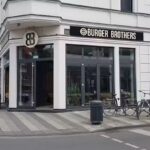 Burger Brothers GmbH