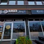 Burger Brothers GmbH