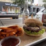 Burger Brothers GmbH